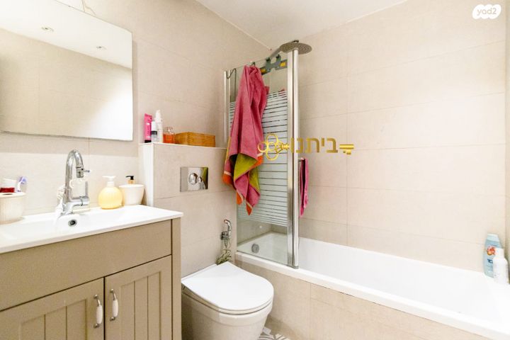 דירה, אבטליון 24, אלעד