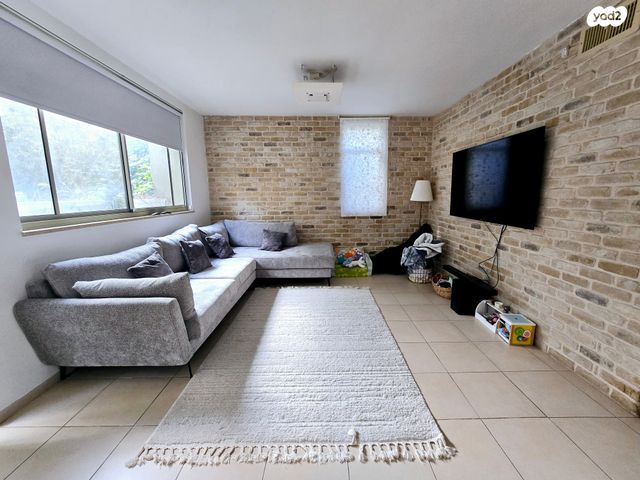 בית פרטי/ קוטג', תל מונד