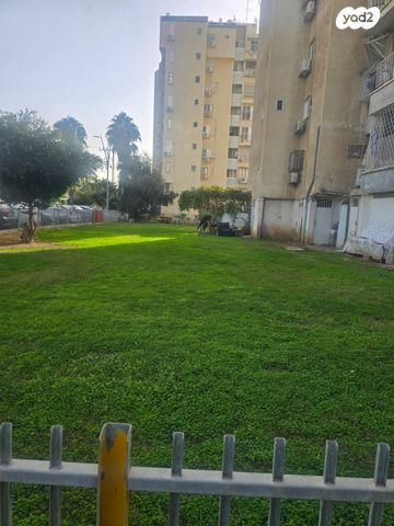 דירה, אור יהודה