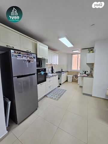 דירה, דרום מזרח, בת ים