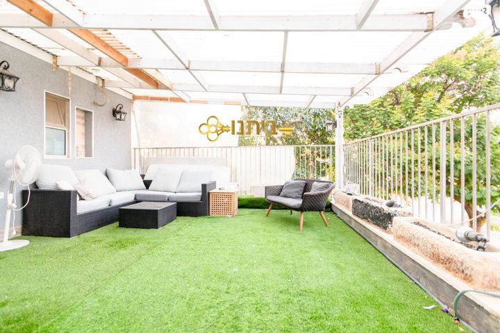 דירה, אבטליון 24, אלעד