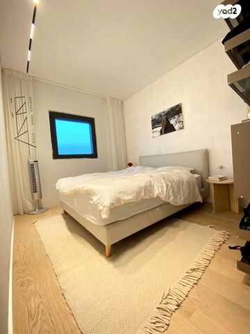 דירה, הצפון הישן - צפון, תל אביב יפו