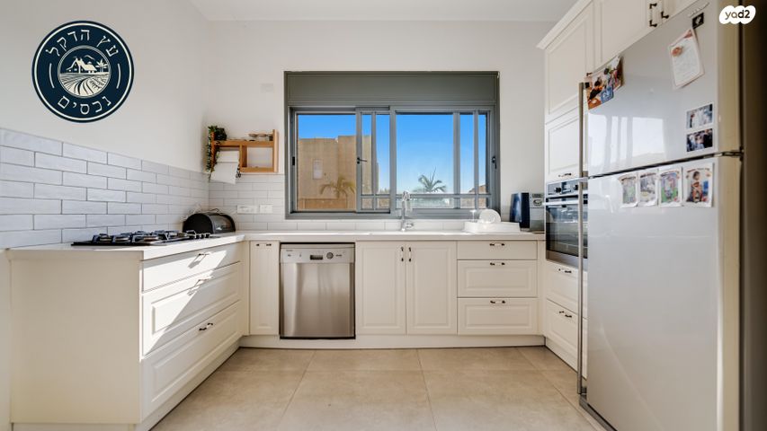 בית פרטי/ קוטג', פדיה