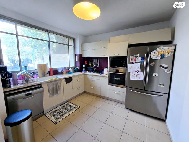 בית פרטי/ קוטג', תל מונד