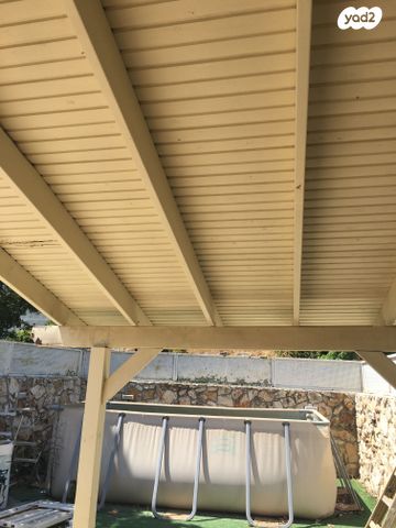 בית פרטי/ קוטג', מעלות תרשיחא