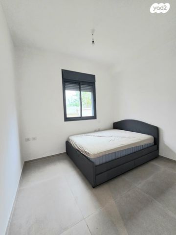 בית פרטי/ קוטג', אור ים, אור עקיבא