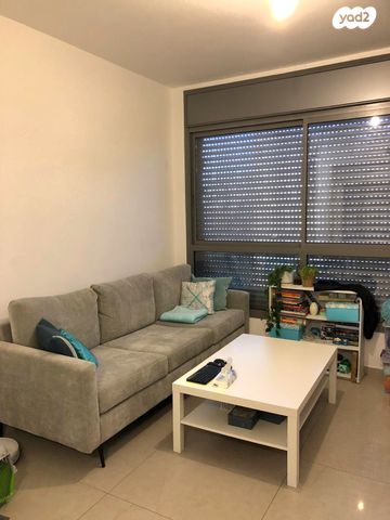 דירה, רבי יהודה הנשיא, עליות, רמת גן