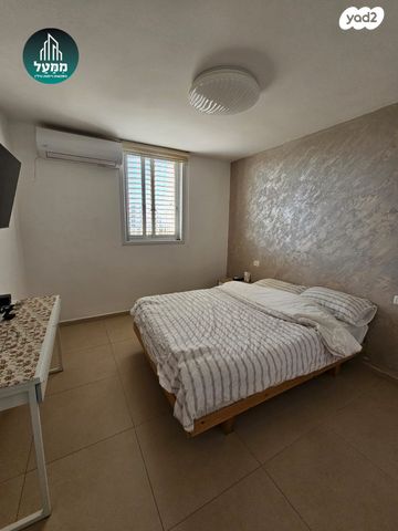 דירה, דרום מזרח, בת ים