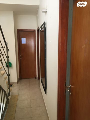 בית פרטי/ קוטג', מעלות תרשיחא