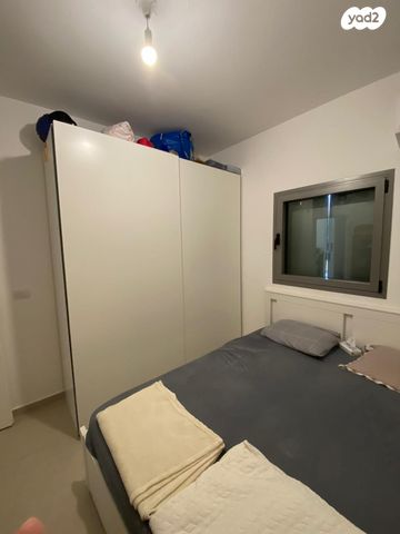 דירה, רבי יהודה הנשיא, עליות, רמת גן