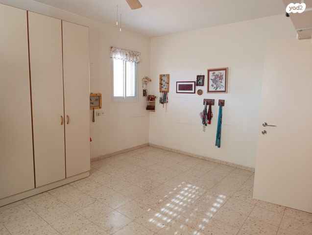 בית פרטי/ קוטג', עתניאל