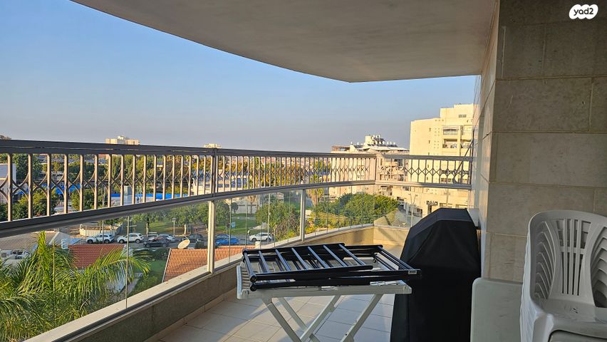 דירה, ספרא 7, קרית מלאכי