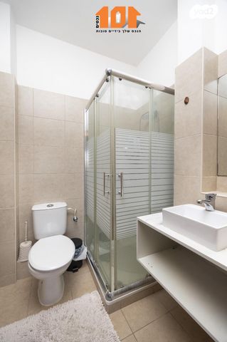 דירה, הרב כלפון משה הכהן, ירושלים