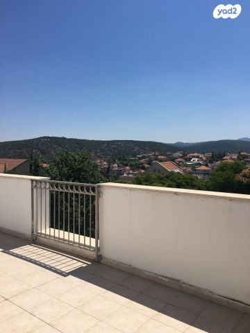 בית פרטי/ קוטג'