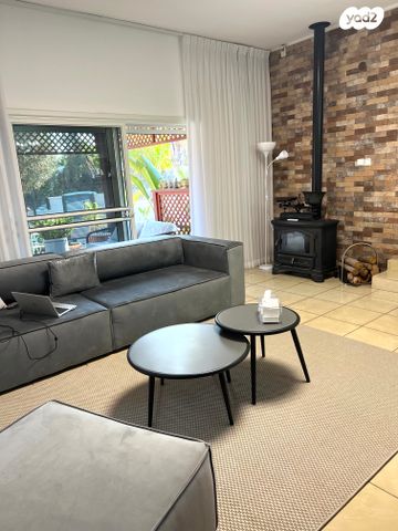 בית פרטי/ קוטג', שאר העיר, עומר