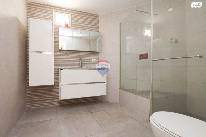 דו משפחתי, רמת פולג, נתניה