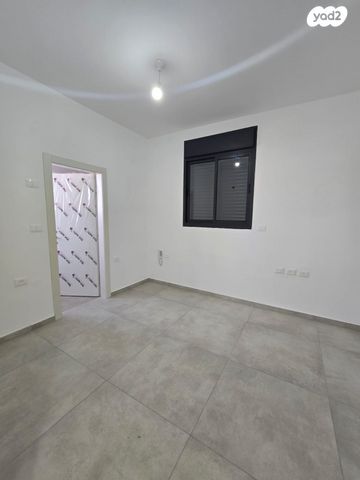 גג/ פנטהאוז, לבונה, אור ים, אור עקיבא