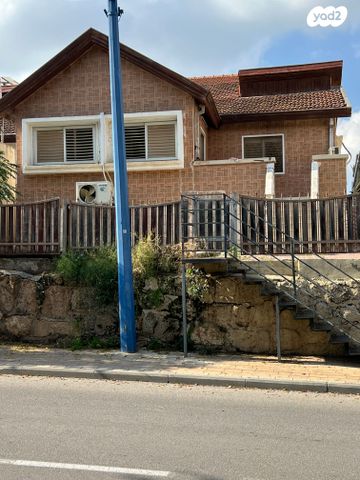נאות הדקל