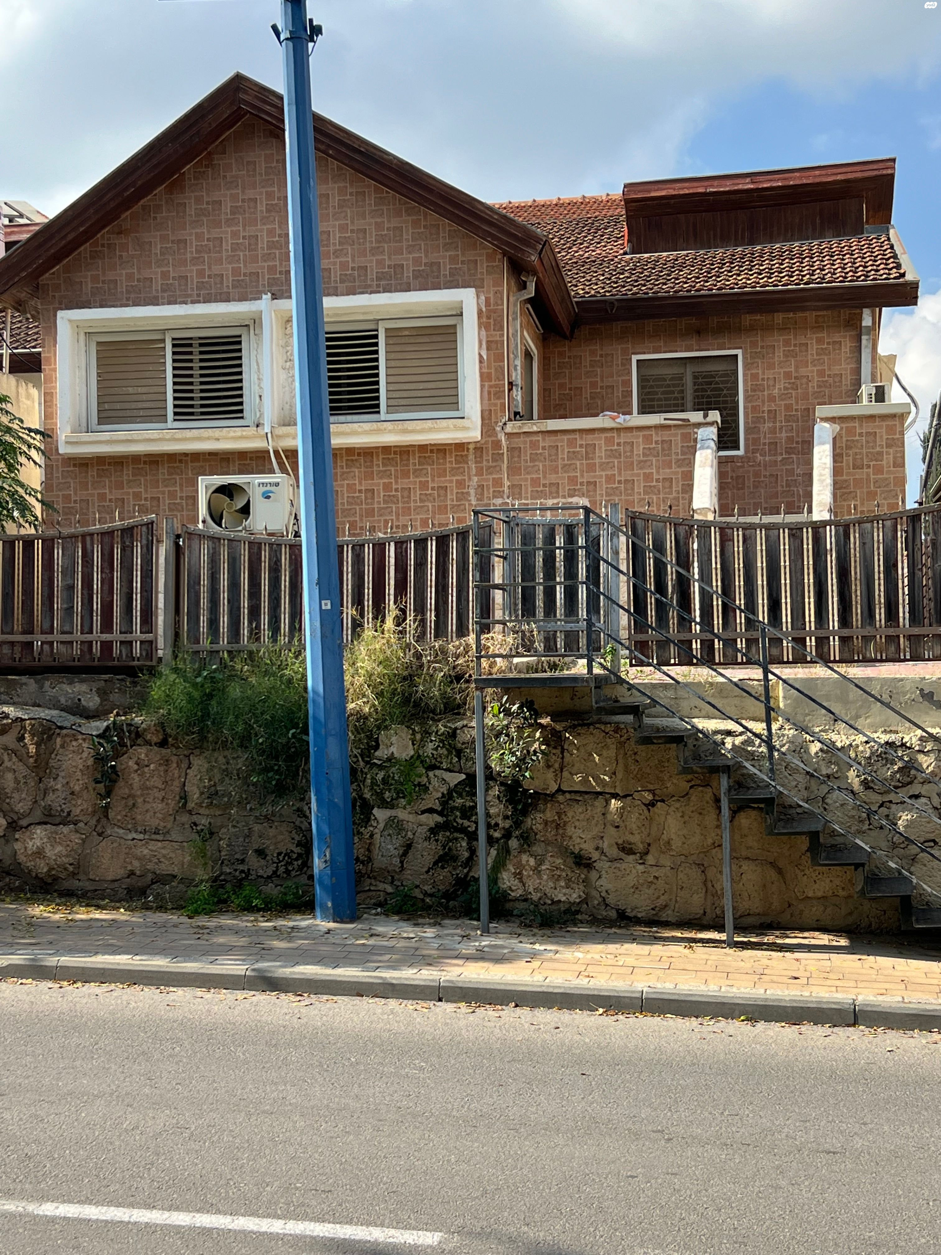 נאות הדקל