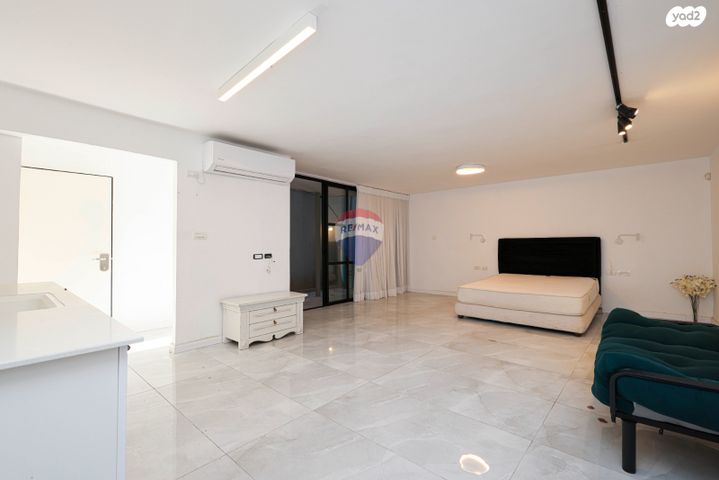 דו משפחתי, רמת פולג, נתניה