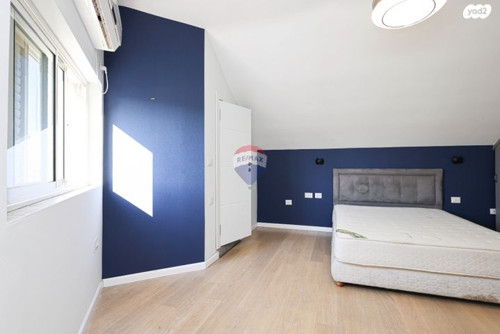 דו משפחתי, רמת פולג, נתניה