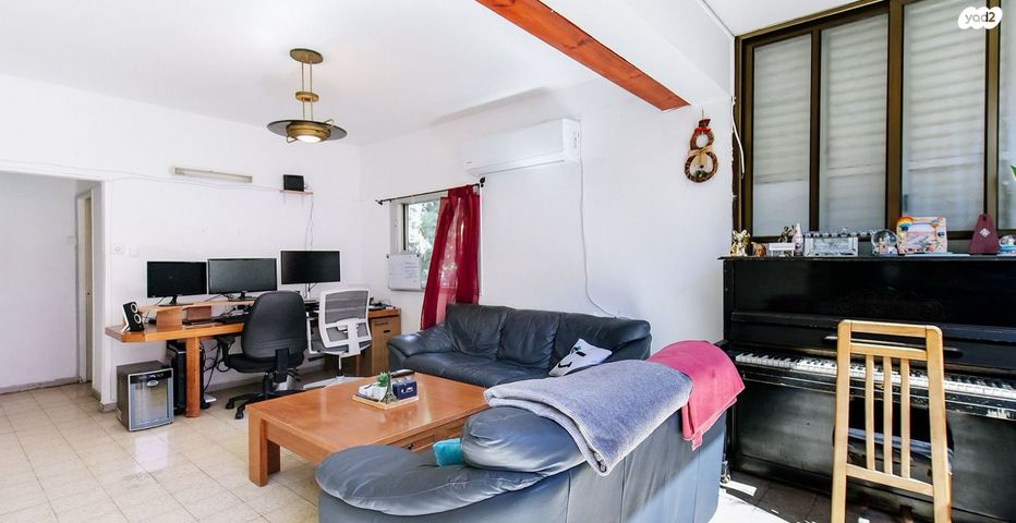 הרמן צבי שפירא 