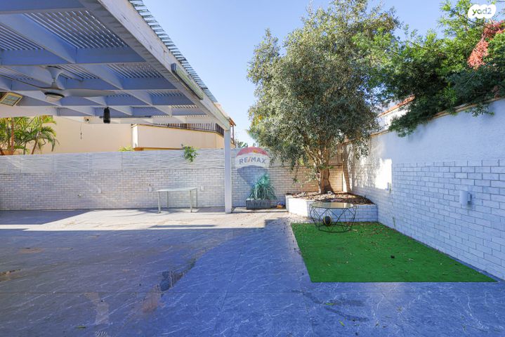 דו משפחתי, רמת פולג, נתניה