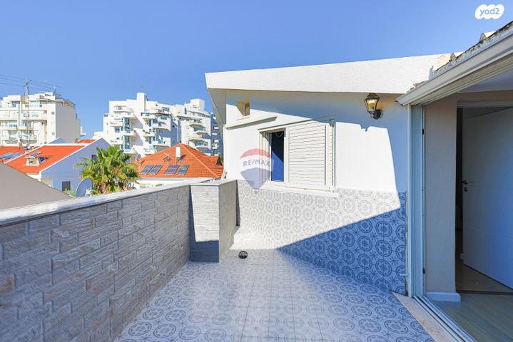 דו משפחתי, רמת פולג, נתניה