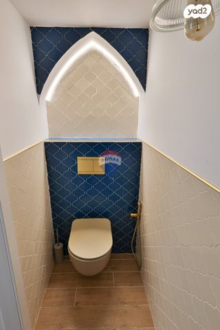 דו משפחתי, רמת פולג, נתניה