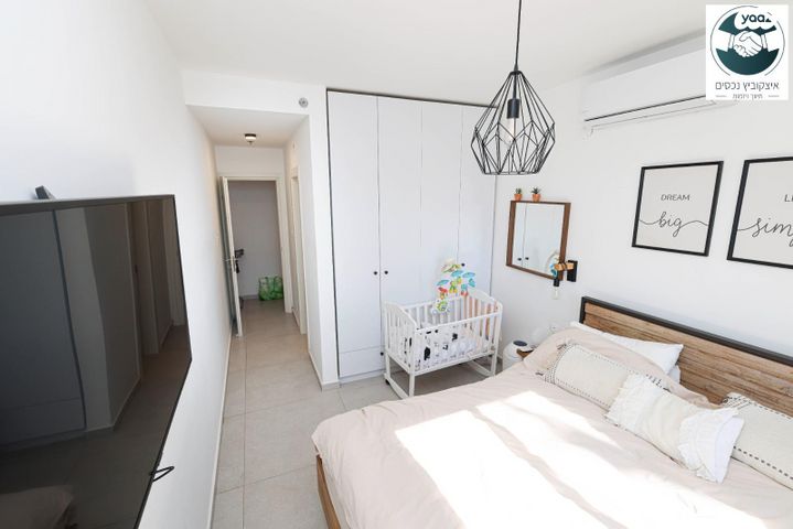 דירה, ההגנה, קרית ויצמן, רעננה