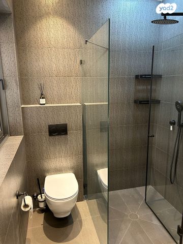 דירה, טבנקין, תל גנים, גבעתיים