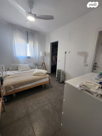 דירה, דפנה 6, סיגליות, באר שבע