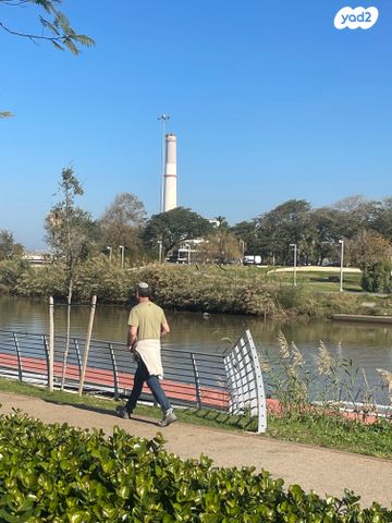 דירה, אוסישקין 34, הצפון הישן - צפון, תל אביב יפו