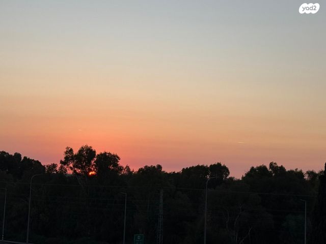 מגרשים, נחל איילון 1, אירוס, אירוס