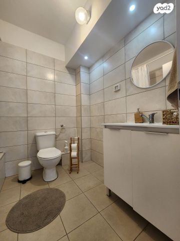 דירה, דפנה 6, סיגליות, באר שבע