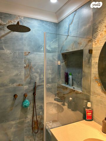 דירה, טבנקין, תל גנים, גבעתיים