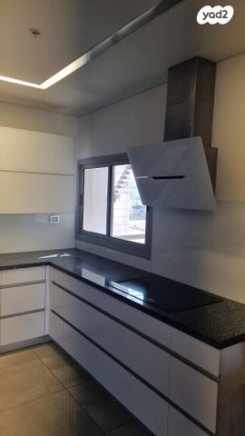 דירה, שדרות לוי אשכול, הגוש הגדול, רמת אביב החדשה, נופי ים, תל אביב יפו