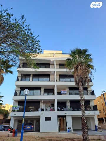 דירה, הר אביטל, רובע י"א, אשדוד