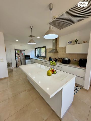 בית פרטי/ קוטג', מכמנים