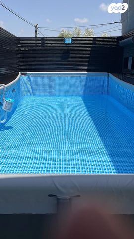 בית פרטי/ קוטג', פינסקר, אברהם דנינו, בן גוריון, עכו