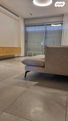 דירה, שדרות לוי אשכול, הגוש הגדול, רמת אביב החדשה, נופי ים, תל אביב יפו