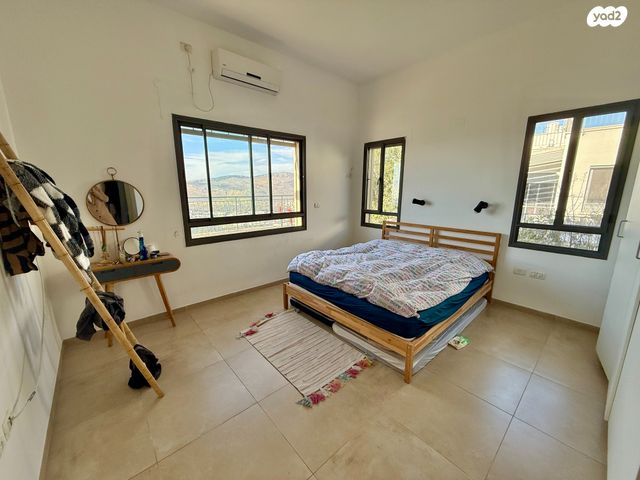 בית פרטי/ קוטג', מכמנים