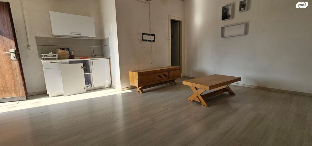 שיכוני המזרח