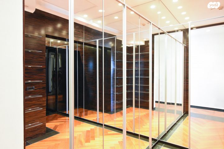 דירה, נווה צדק, תל אביב יפו