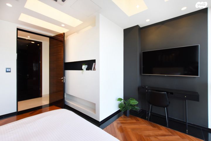 דירה, נווה צדק, תל אביב יפו