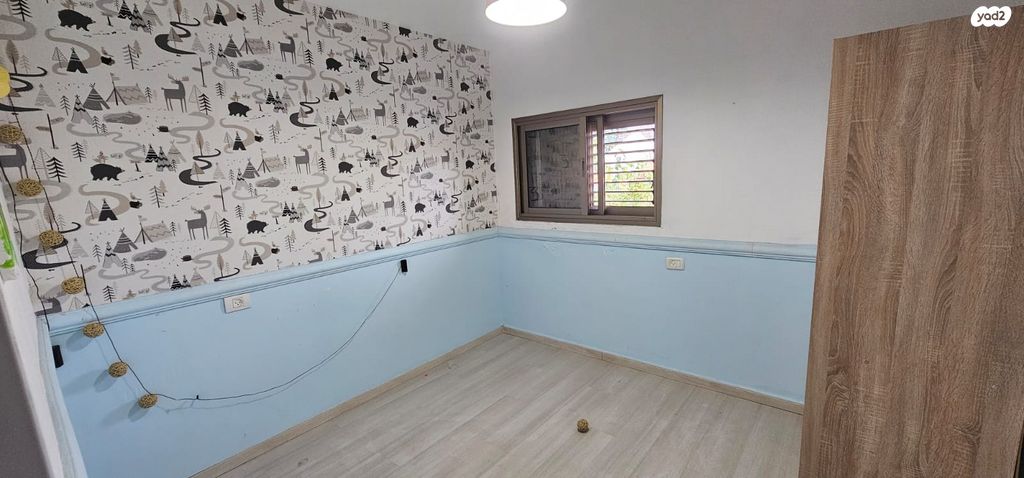 יחידת דיור, שיכוני המזרח, ראשון לציון