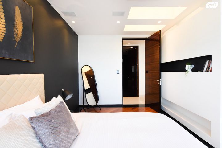 דירה, נווה צדק, תל אביב יפו