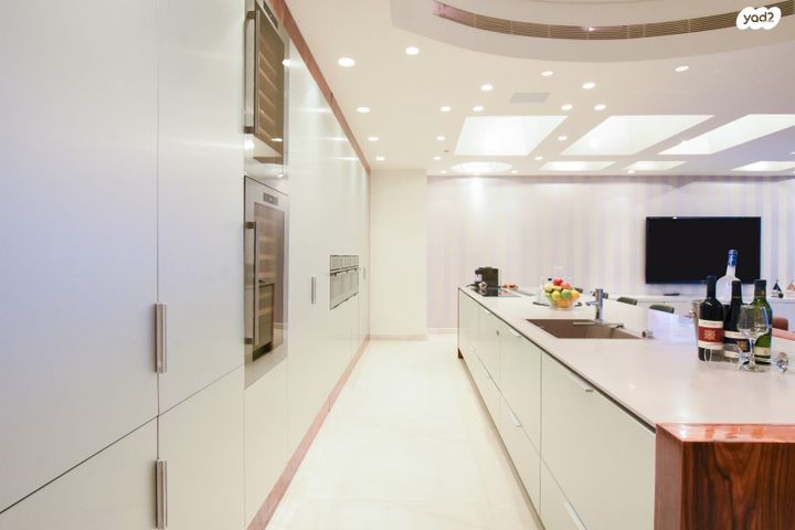 דירה, נווה צדק, תל אביב יפו