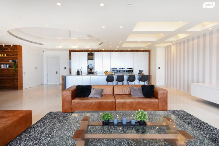 דירה, נווה צדק, תל אביב יפו