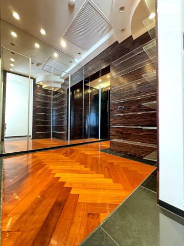 דירה, נווה צדק, תל אביב יפו